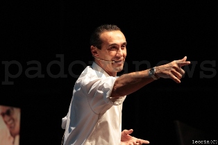 (foto di Alessandro Leorin)